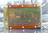 AMAT Applied Materials 0090-90966 Power Supply PCB Card daq MkII type B Working