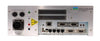 TEL Tokyo Electron 3D80-000259-14 ECC2 Controller MC Rack Module Working
