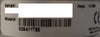 MKS Instruments 626A11TBE Baratron Capacitance Manometer Type 626 New Surplus