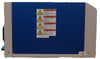 ASTRON Paragon F* MKS Instruments AX7700-11 RPS Plasma Source ASTeX Working
