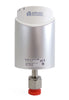AMAT Applied Materials 0190-70741 Baratron Transducer CG100 Working