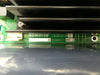 Komatsu CADK00340 Power Supply PCB BAMA01160 RCC-300 TEL Lithius Working Surplus