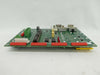 RECIF Technologies DISH0214C Board PCB PCB0214B Working Spare