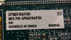 Matrox 721-02 Gen/Pro PCB Card GP60/F/64/F/64 570-06 Reseller Lot of 3 Working