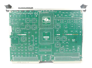 Synergy V452-D SBC Single Board Computer VME PCB Card AMAT 0090-76133 Working