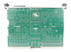 Synergy V452-D SBC Single Board Computer VME PCB Card AMAT 0090-76133 Working