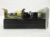 MDA Scientific 856000 Exhaust Gas Monitor EGM Used