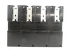 Control Concepts uF1HXTA0-32-P1000-E155 SCR Controller Lot of 12 Working