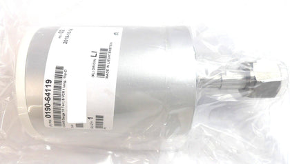 AMAT Applied Materials 0190-64119 Baratron Capacitance Gauge Inficon CG045 New