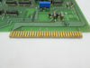 Perkin-Elmer 677-9559-003 A/D Converter PCB Card 677-5544-002 Untested As-Is