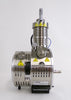 AB Sciex 1034049 Ion Source Turbo V QTRAP LC/MS Spectrometer Lot of 2 Working