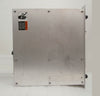 Novellus Systems 96-0362-MOT RF Power SCR Controller GaSonics A90-027-01 As-Is