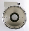 Nikon Precision 4K813-711 Iris Optics Lens Assembly NSR-S208D Cu Surplus