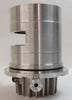 Varian 8698928R003 Turbomolecular Pump Turbo TV-401/301 Agilent Untested As-Is