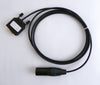 Edwards D37370761 iGX Accessory Module iGX100M iGX600M Vacuum Pump New