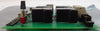 FTS Systems EB-0022 Distribution PCB FES-035-B Turbojet System Working Surplus