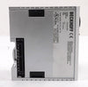 Beckhoff Automation CX2100 Power Supply CX2100-0004 CX2100-0014 Lot of 5 Working