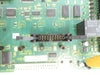 AB Sciex 5027582 Control Interface PCB 5017446 TripleTOF 5600 LC/MS Working