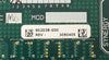 Synergy Microsystems 902038-000 VME PCB R452-B Daughterboard V452-D Working
