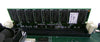 EDCO Technologies 92-005721-0X SBC Single Board Computer PCB Card Trenton Spare