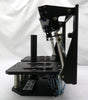 AMAT Applied Materials 0010-76017 125MM Cassette Handler Assembly P5000 Working