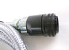 TEL Tokyo Electron 2L86-060796-11 Vigus PM Filter Box Working