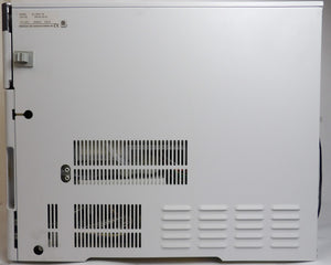 Shimadzu 228-45136-32 Auto Sampler SIL-20AC XR Prominence V1.30 Untested
