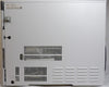 Shimadzu 228-45136-32 Auto Sampler SIL-20AC XR Prominence V1.30 Untested
