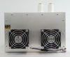 Navigator II AE Advanced Energy 3155999-257 13.56 MHz RF Match Working Surplus