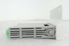 RKC Instrument COM-A System Communications Module Lot of 3 TEL Trias Working