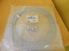 MRC Materials Research D124569-A Dark Space Shield 300mm TEL New