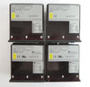 Red Lion Controls PAXD Digital Panel Meter Reseller Lot of 8 Working