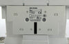 AB Allen-Bradley 100-D420 Industrial Contactor 100-D 110-130V Chipped Working