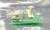 Tencor Interface and Distribution PCB Set of 2 097640 164844 P-2H KLA Working