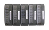 Brad MSIP-REM-mol-EDN2 DeviceNet Scanner AMAT 0190-60306 Lot of 5 Spare