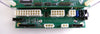 Lam Research 853-049542-150 24-Channel Temperature Controller PCB Assembly Spare