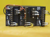 Nemic-Lambda MS-12-5 Power Supply MS-11-12 MS-9-12 Lot of 3 Used Working