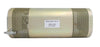 AMAT Applied Materials 0090-07558 RF Filter 2 0041-39198 Working Surplus