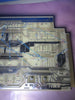 Amray 91161-1-1 Video Control System Board PCB 91131-1-1 Used Working