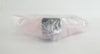 SMC LLC2B-02-Z11-X90 High Purity Chemical Valve Reseller Lot of 2 New Surplus