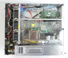 SuperMicro CSE-825 System Control Server Xeon CPU 2.33GHz Quad Core Working