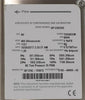 Brooks Instrument GF125CXXC Mass Flow Controller MFC Reseller Lot of 20 Working