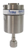 MKS Instruments 625D11TCEEB Baratron Capacitance Manometer Working Surplus