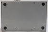Sanoh R-29 Digital Barometer IS5100 Working Surplus