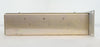 Novellus Systems 04-719317-04 RF Interface Controller Dented Spare Surplus