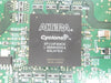 Christie Digital Systems 50-000718-03P Backplane Module PCB MATRIX S+2K Working