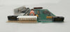 PRI Automation KX00143 PCB Brooks Automation BM05461 Working Surplus