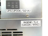 Meiden UA026/854Z Industrial Control Computer µPIBOC-I TEL INGENIO TL2 Working
