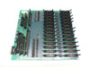 AMAT Applied Materials 0226-47607 Gas Panel Analog PCB Working Surplus