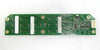 Christie Digital Systems 015-100009 Keypad Module PCB MATRIX S+2K Working Spare